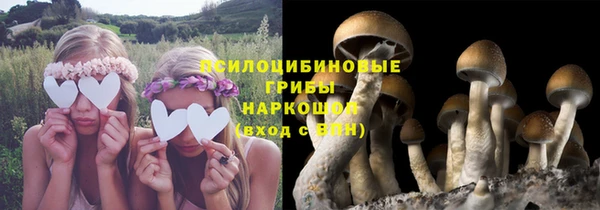 мефедрон мука Саяногорск