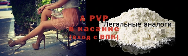 дмт Ростов